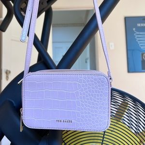 Cute crossbody bag/shoulder bag